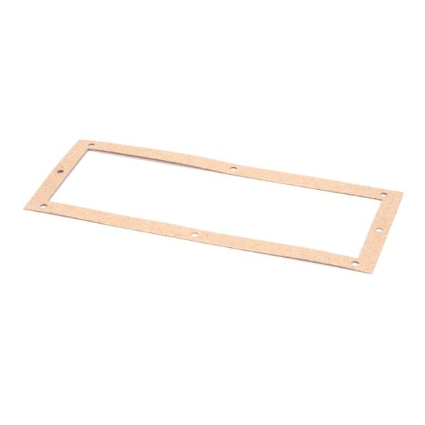 Star Gasket-Element Housing 2I-Y5097 - main